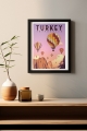turcja kapadocja plakat 01.jpg