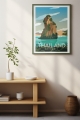 tajlandia phuket plakat.jpg