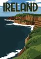 irlandia klify moheru.jpg