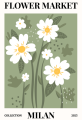 Flower Market Milan.png