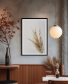 Plakat Boho No1 wiz_1.jpg