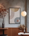 Plakat Modern Art No1_1.jpg