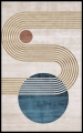 Plakat Modern Art No2 rama.jpg