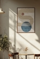 Plakat Modern Art No2_1.jpg