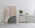 Plakat Modern Art No3_12.jpg