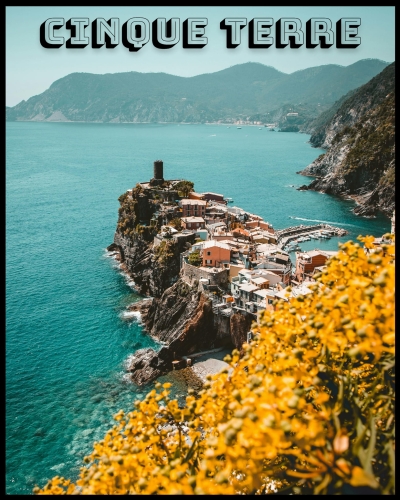Plakat Cinque Terre_01.jpg