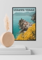 Plakat Cinque Terre_02.jpg