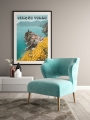 Plakat Cinque Terre_03.jpg
