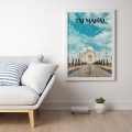 Plakat Taj Mahal_02.jpg