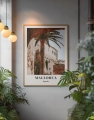 Plakat Mallorca 02.jpg