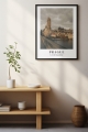 Plakat Praga 02.jpg