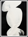 Plakat Abstract Harmony 02.jpg