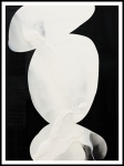Plakat Abstract Harmony