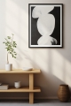 Plakat Abstract Harmony 03.jpg
