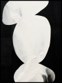 Plakat Abstract Harmony 01.jpg