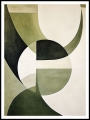 Plakat Harmonia Form 03.jpg