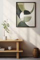 Plakat Harmonia Form 004.jpg