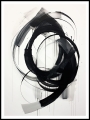 Plakat Abstrakcyjne Spirale 02.jpg