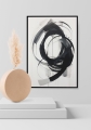 Plakat Abstrakcyjne Spirale 03.jpg