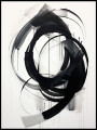 Plakat Abstrakcyjne Spirale 01.jpg