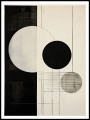 Plakat Geometryczne Formy02.jpg