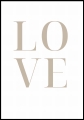 Plakat Beige Love 01.jpg