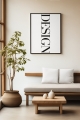 Plakat DESIGN_003.jpg