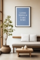 Plakat Good Things Take Time BLUE_003.jpg