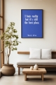 Plakat Woody Allen_003.jpg