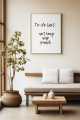 Plakat To-Do List_002.jpg