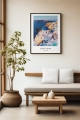 Plakat Santorini_002.jpg