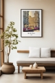 Plakat Havana No1_02.jpg