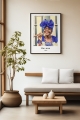 Plakat Cuban Joy_02.jpg