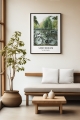 Plakat Amsterdam No1_02.jpg