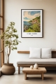 Plakat Lake Como_02.jpg