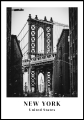 Plakat New York_01.jpg