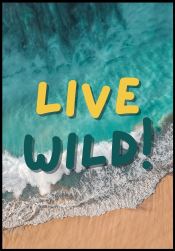 Plakat Live Wild_01.jpg