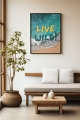 Plakat Live Wild_02.jpg