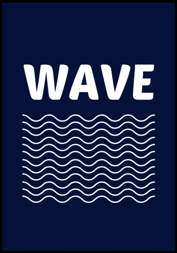 Plakat WAVE_01.jpg