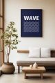 Plakat WAVE_02.jpg