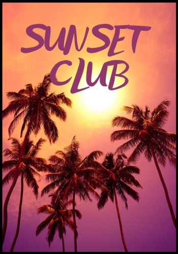 Plakat Sunset Club_01.jpg