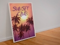 Plakat Sunset Club_02.jpg