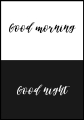 Plakat Good Morning Good Night_01.jpg