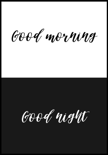 Plakat Good Morning Good Night_01.jpg