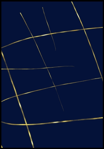 Plakat Golden Lines_01.jpg