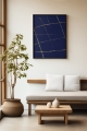 Plakat Golden Lines_02.jpg