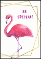 Plakat Be Special_01.jpg