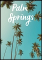 Plakat Palm Springs_01.jpg