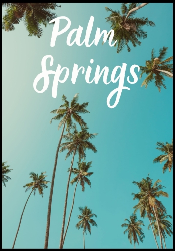 Plakat Palm Springs_01.jpg