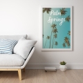 Plakat Palm Springs_02.jpg